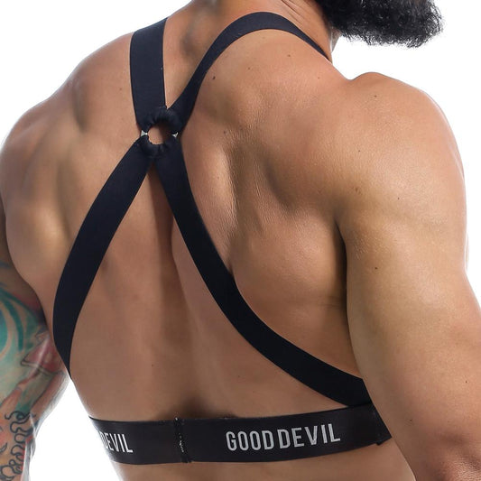 Good Devil GDU012 Accessory