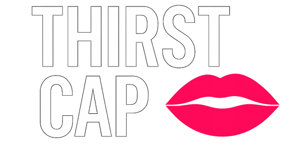 Thirst Capital 